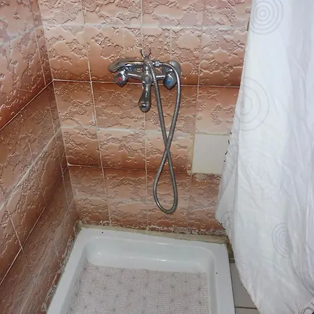 Arena Apartman Póla