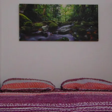 Apartmán Arena